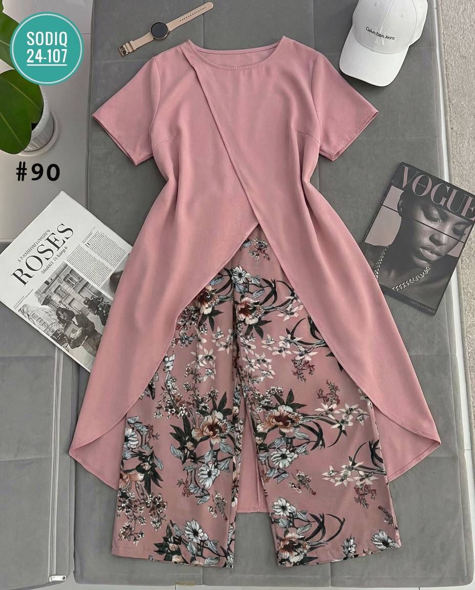 летняя одежда для женщин,женские костюмы больших размеров,брючный костюм,летние костюмы,брючный костюм женский