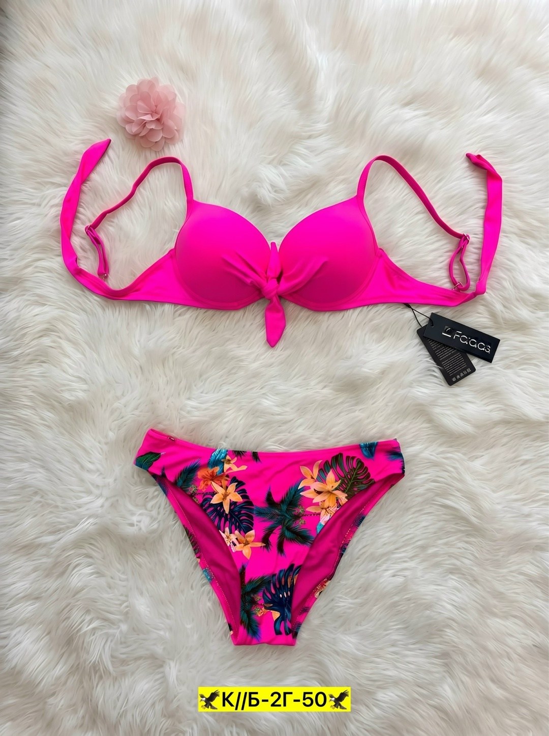 купальник женские,купальник женский раздельные,купальник,раздельные купальник,купальник для женщин