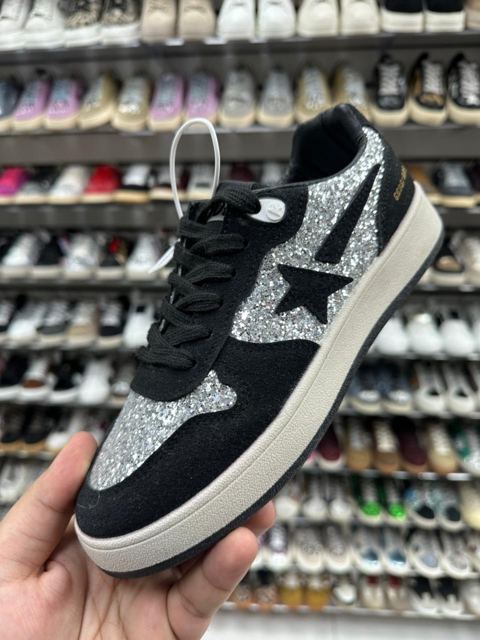 кроссовки bape sta,кроссовки bape,кроссовки bape sta black white,bape star кроссовки,bape sta low black