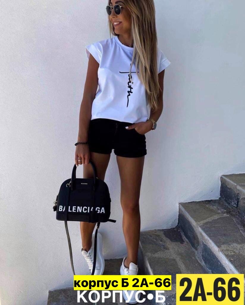 футболки женская,модные футболки ,футболки для женщин,футболка женская черная,женские футболки с принтом