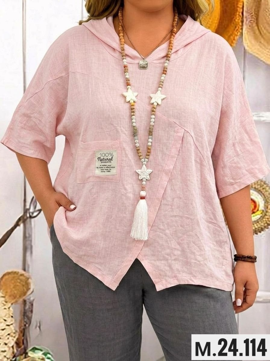 блузка туника,блузка льняная,льняная туника,блуза из льна,блуза