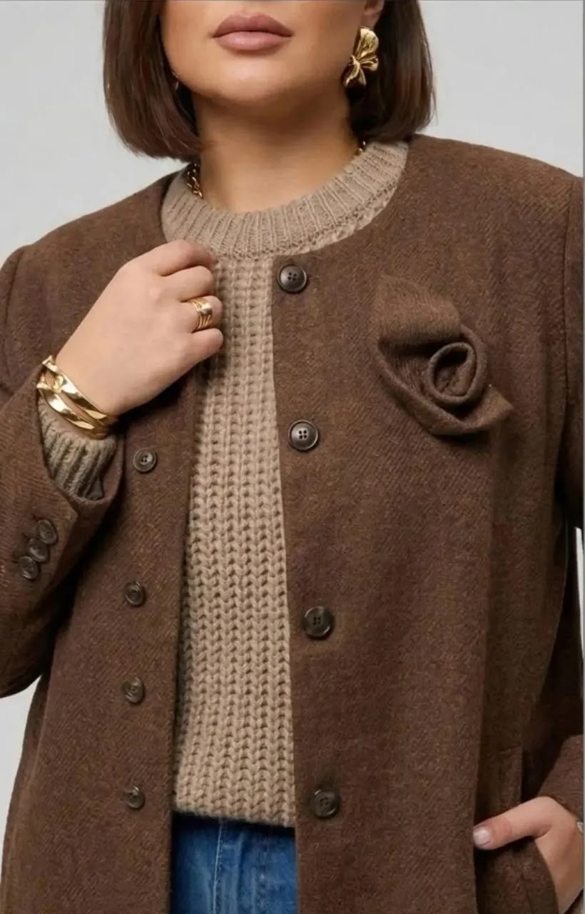 пальто модное,шерстяное пальто,жакет,пальто пиджак,женские пальто