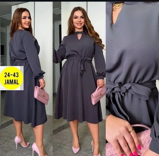 платье женское больших размеров,нарядное платье,женская платье,модельные платья,платье