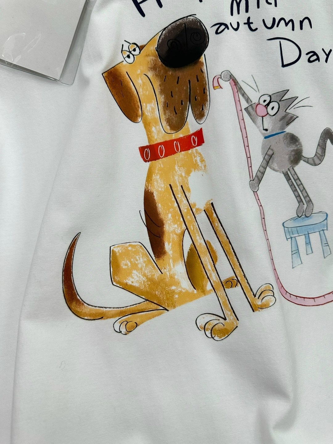 футболки женская,дизайн футболки,футболки модные,летние футболки