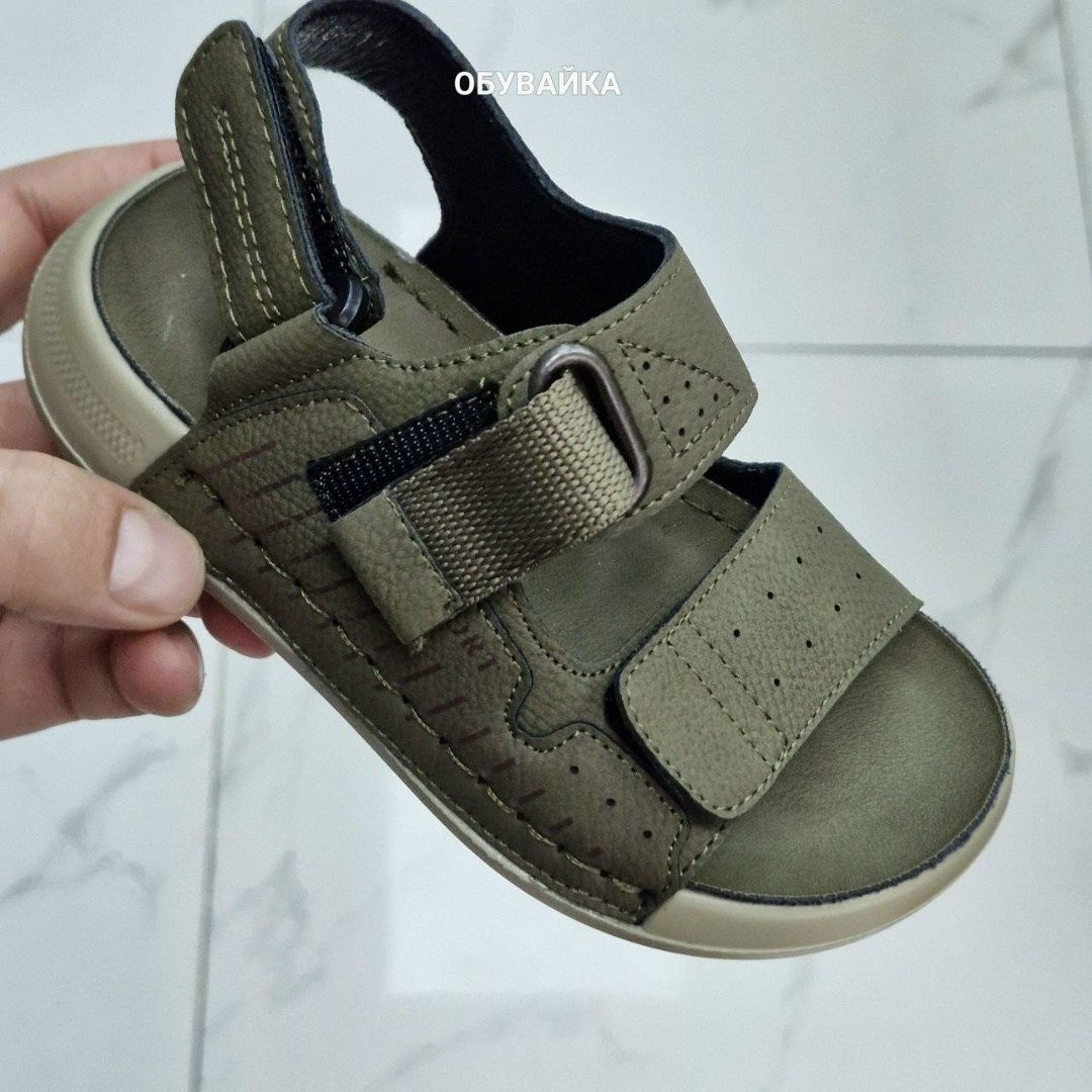 детские сандалии,сандалии,сандали,,сандалии для детей