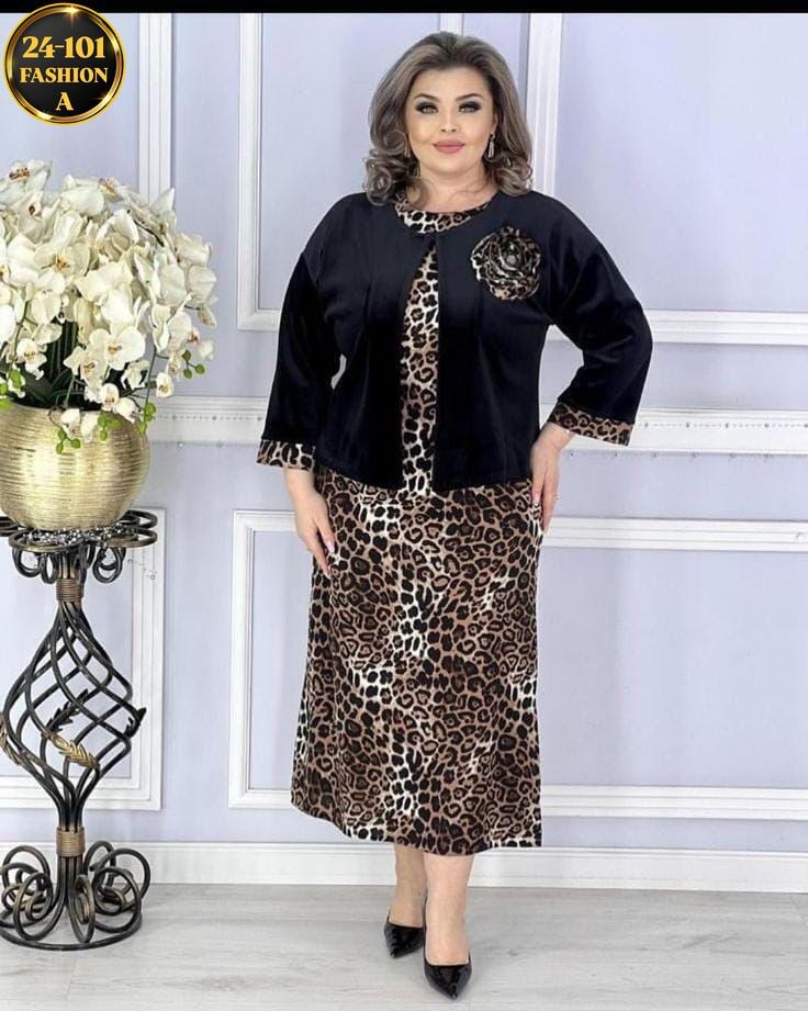 одежда больших размеров, больших размеров,женские костюмы больших размеров,костюм двойка женская,