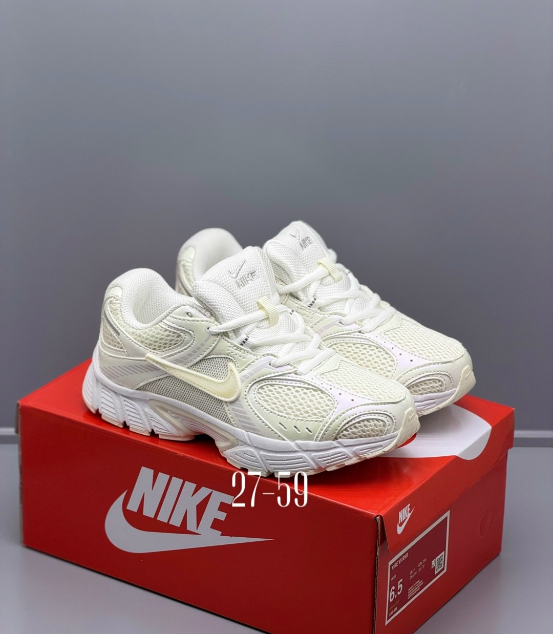 кроссовки nike,женские кроссовки nike,кроссовки,кроссовки белые nike,кроссовки мужские женские