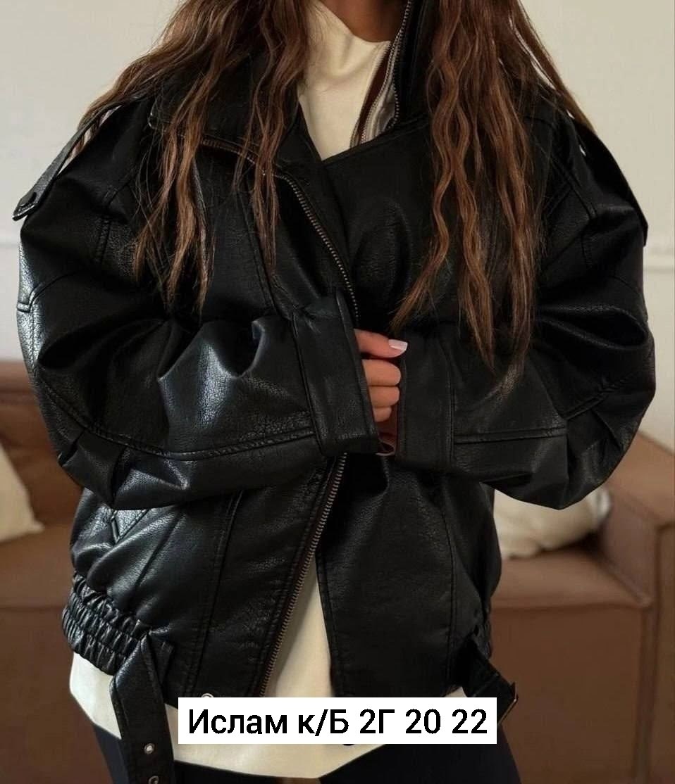 кожаная куртка,кожаная куртка женская,косуха куртка,куртка кожаная женская косуха,куртка эко кожа