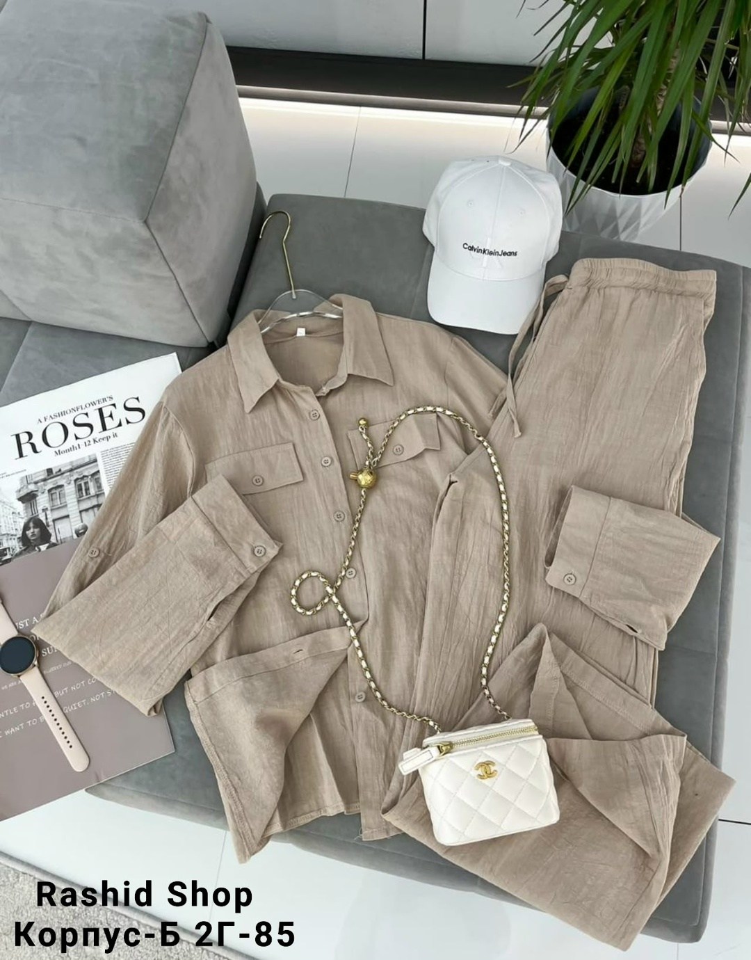 костюм повседневный женский,костюм повседневный,костюм на каждый день,женский брючный костюм двойка,стильные костюмы