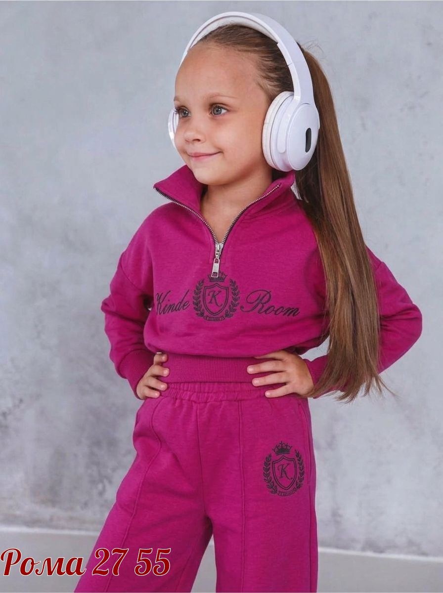 спортивные костюм,костюм для девочки,cпортивный костюм теплый с начесом,комплект костюм,костюм женский на флисе