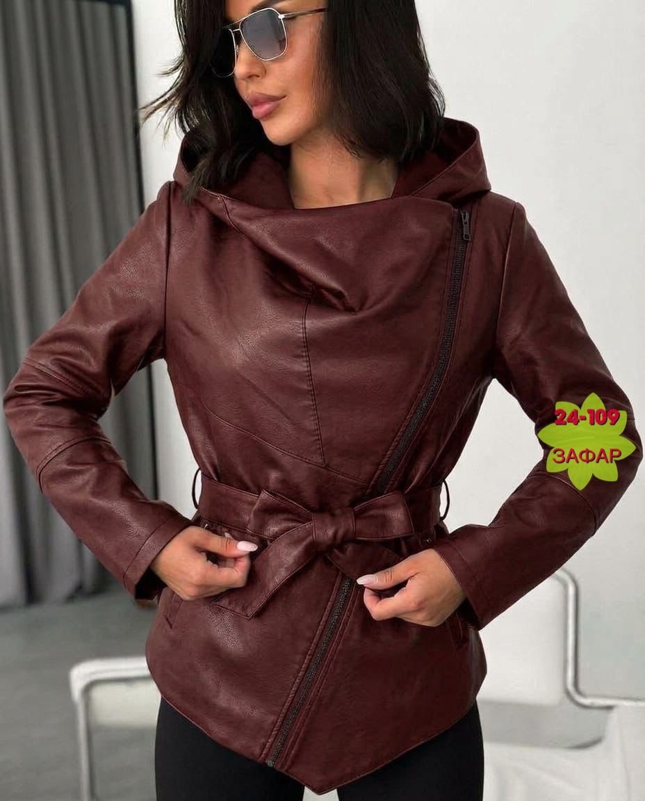 куртка кожаная женская,кожаная куртка,куртка косуха демисезонная из эко кожи,куртка косуха демисезонная экокожанная,куртка косуха женская из экокожи