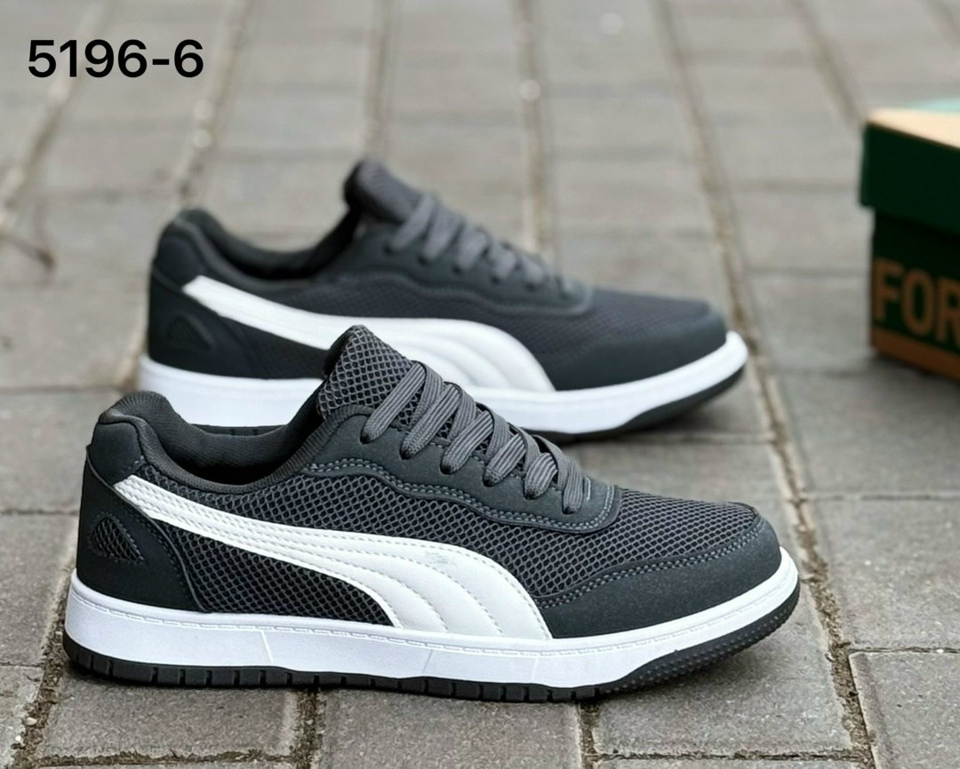 ,puma кроссовки мужские,кроссовки puma,кроссовка мужской,мужская  кроссовки