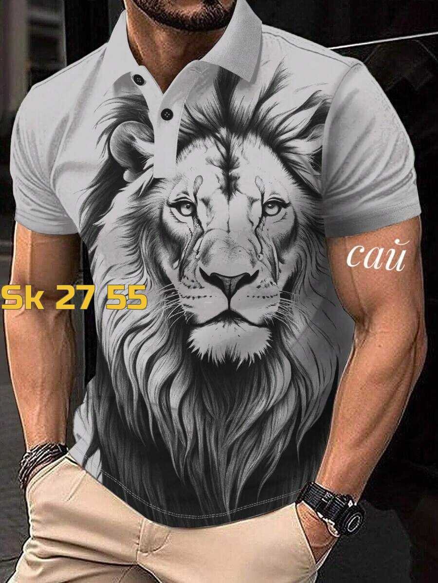 футболки мужские,футболка поло мужская,футболки мужские с принтом,футболке,футболка для мужчин