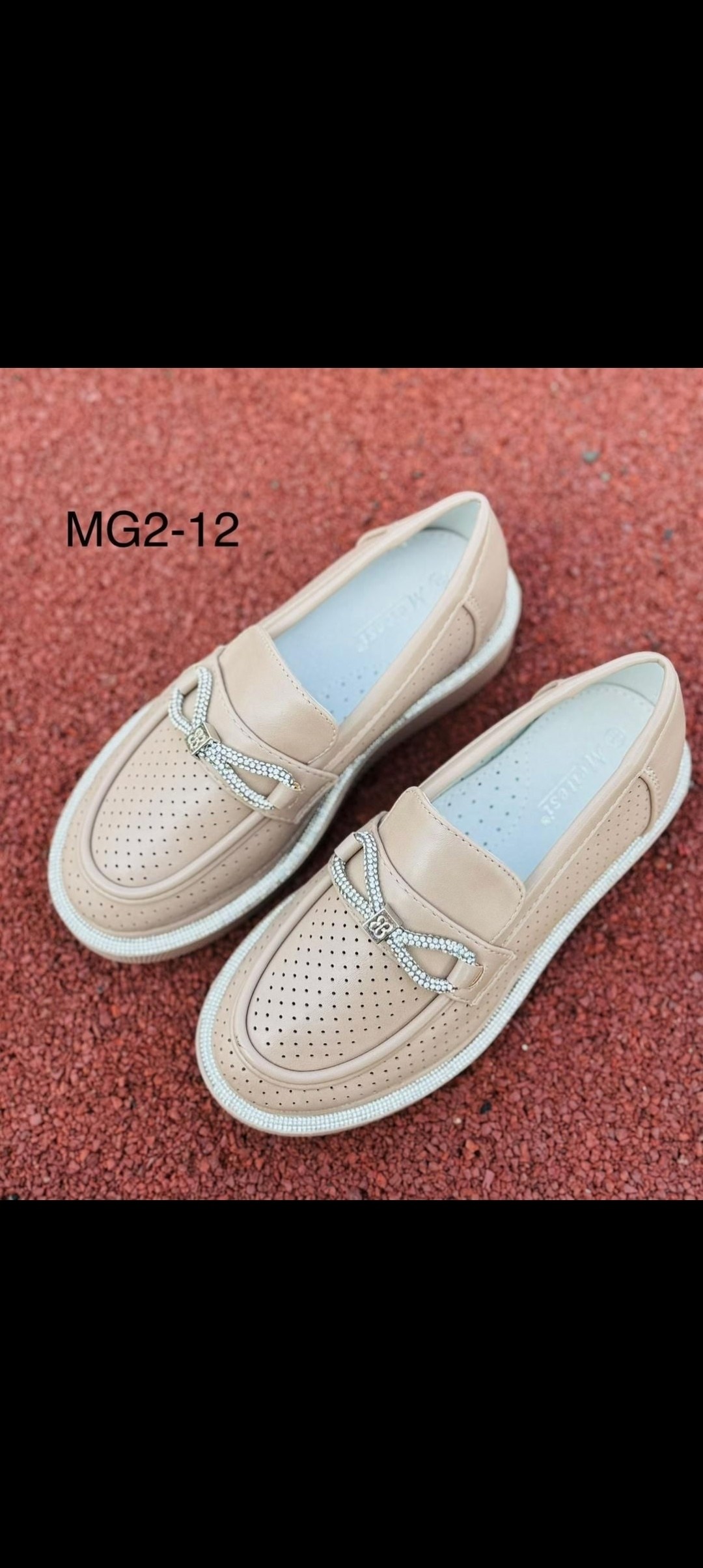 ,мокасины женские,лоферы с перфорацией женские,женские слипоны,мокасины