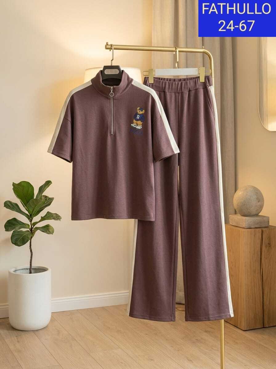 костюм спортивный женский,спортивные костюмы женские больших размеров,костюм женский,костюм спорт,костюм спортивный