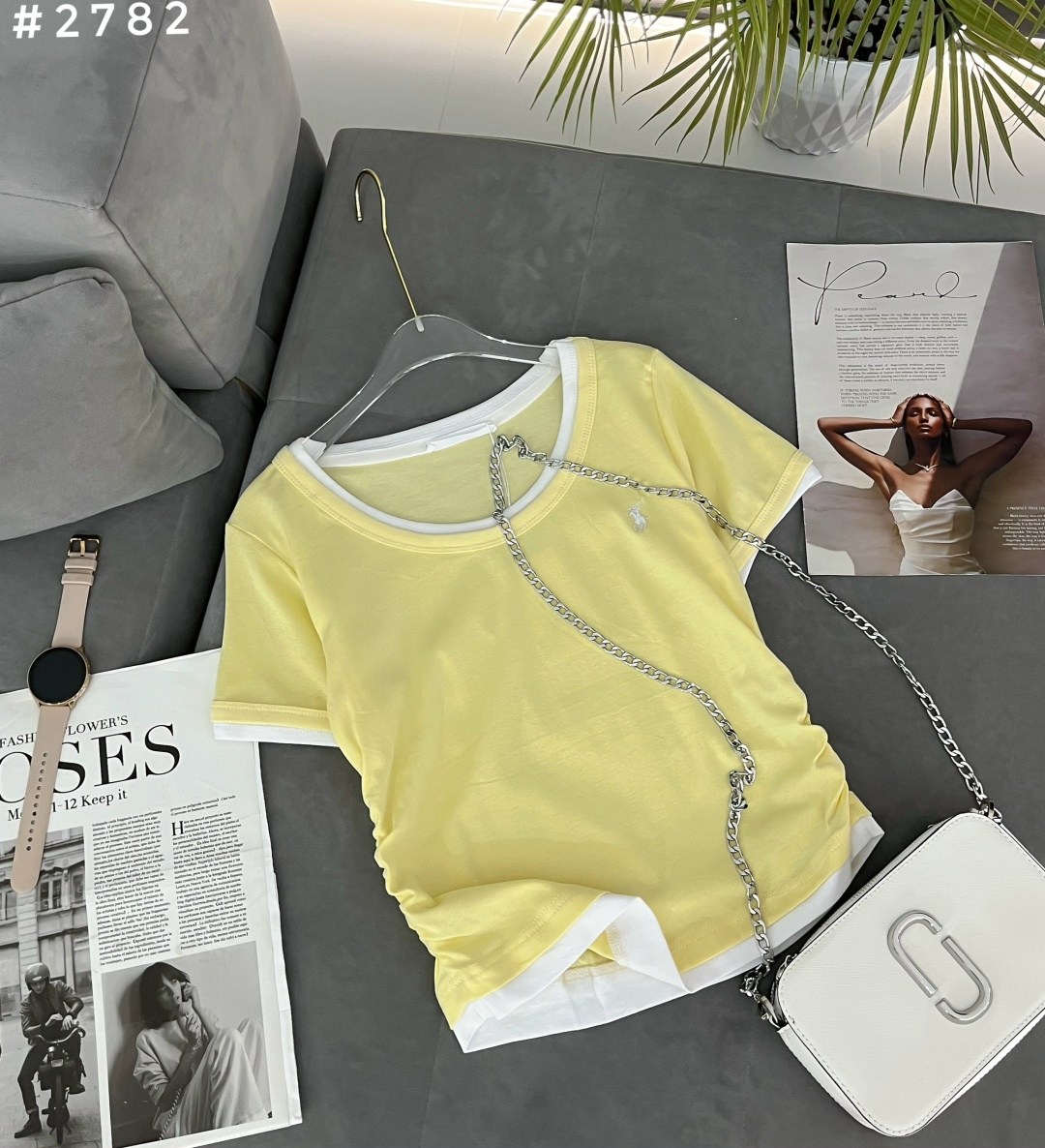 футболки женская,женская кофта,футболка женская 1 шт,футболка женская базовая,кофточка