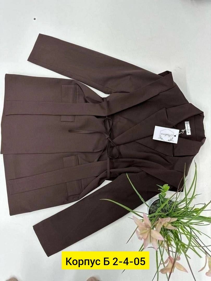 пиджак оверсайз приталенный,пиджак с поясом,пиджак,женские пиджаки,пиджаки оверсайз