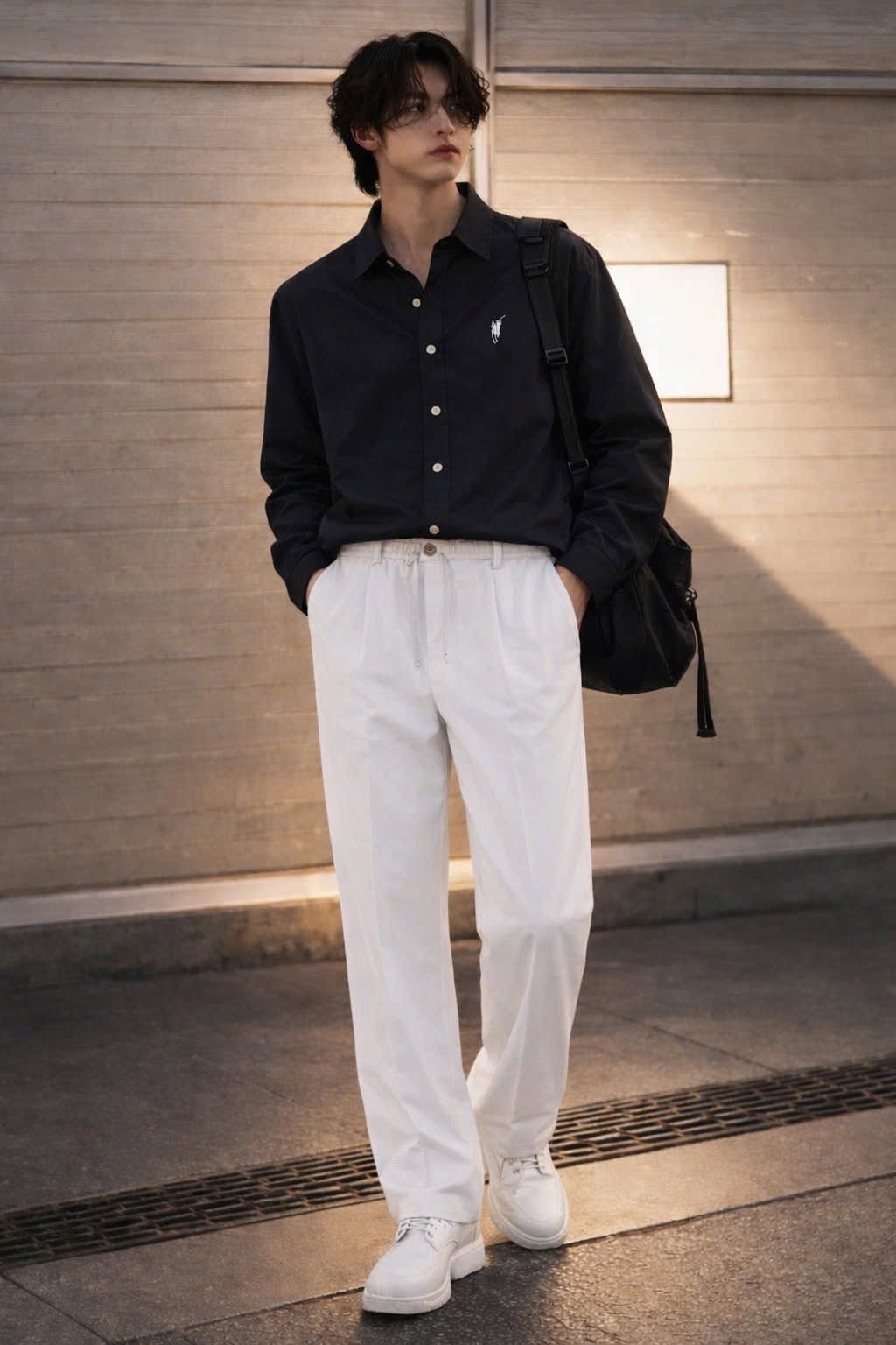 мужская мода,стиль корейский,корейская мода,мужские наряды,корейская мода мужская