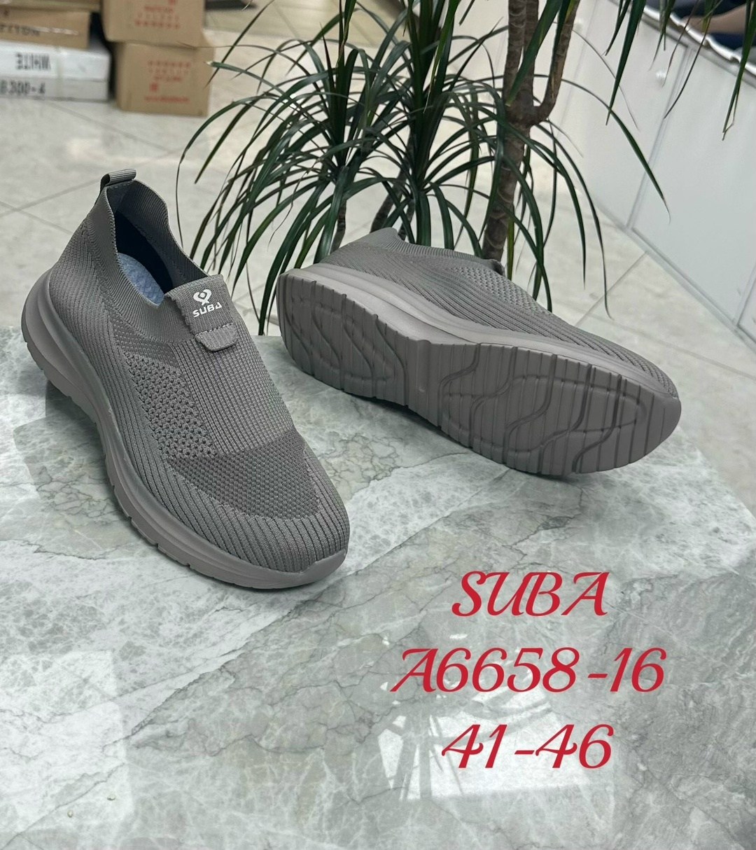 ,кроссовки suba,кроссовки повседневные,текстильные кроссовки,спортивная
