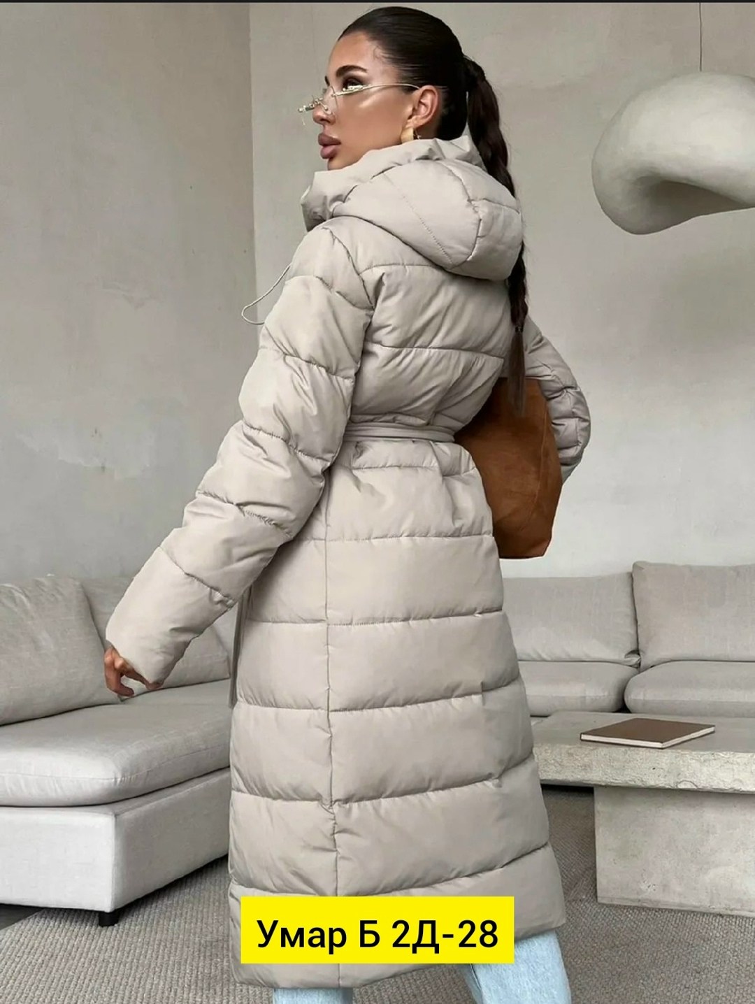 пуховик зимний женский,куртка зимняя длинная,куртка длинная зимняя пуховик женская bibin store,куртка зимняя женская длинная,куртка женская зимняя