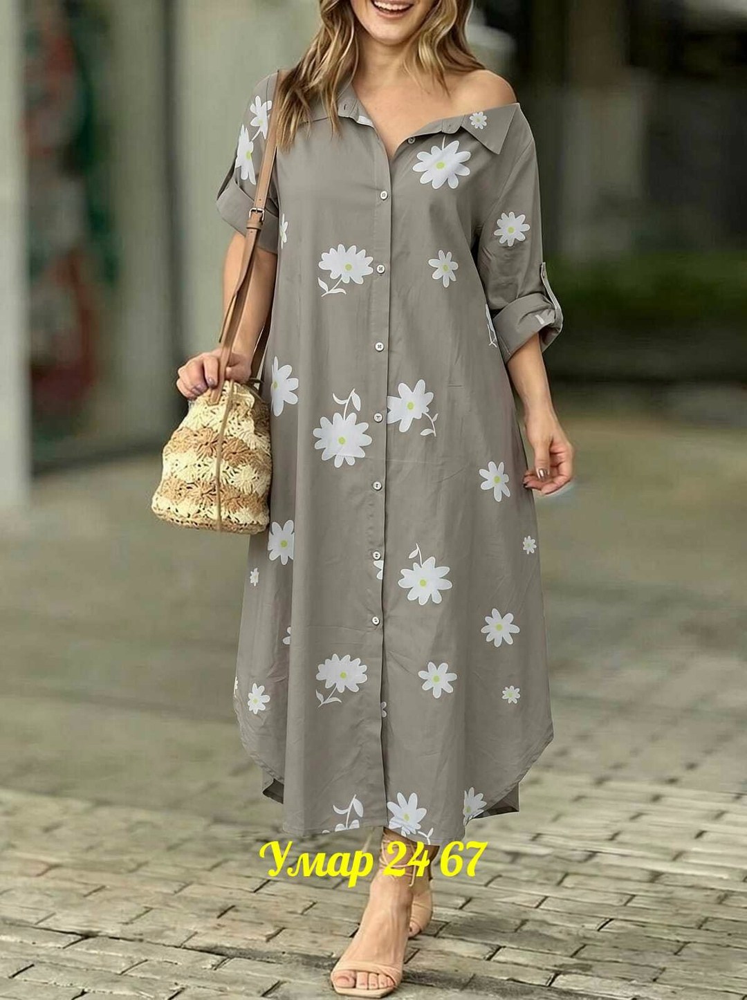летнее женское платье,платье большие размеры,платье летнее,платье туника,женская платье