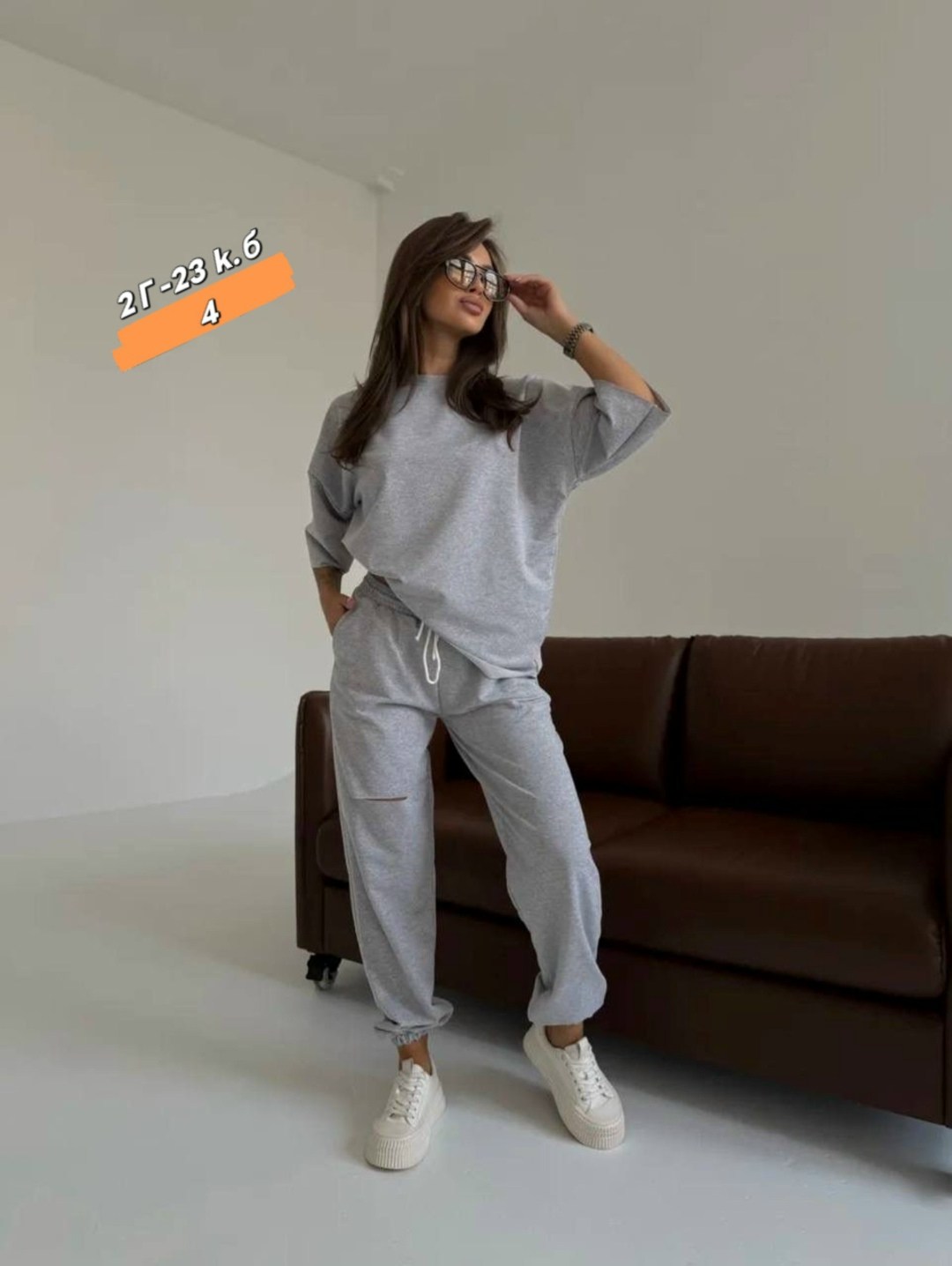 костюм женский спортивный,костюм спортивные женские костюмы,cпортивный костюм оверсайз,костюм женский,спортивные костюм