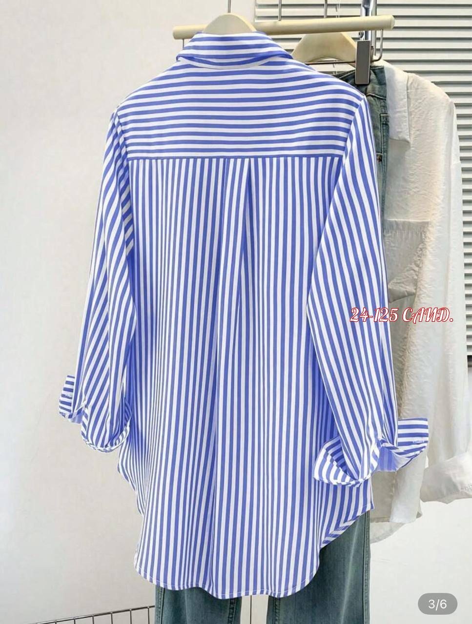 женская рубашка в полоску,женская рубашка,рубашка в полоску,повседневная рубашка,полосатая рубашка