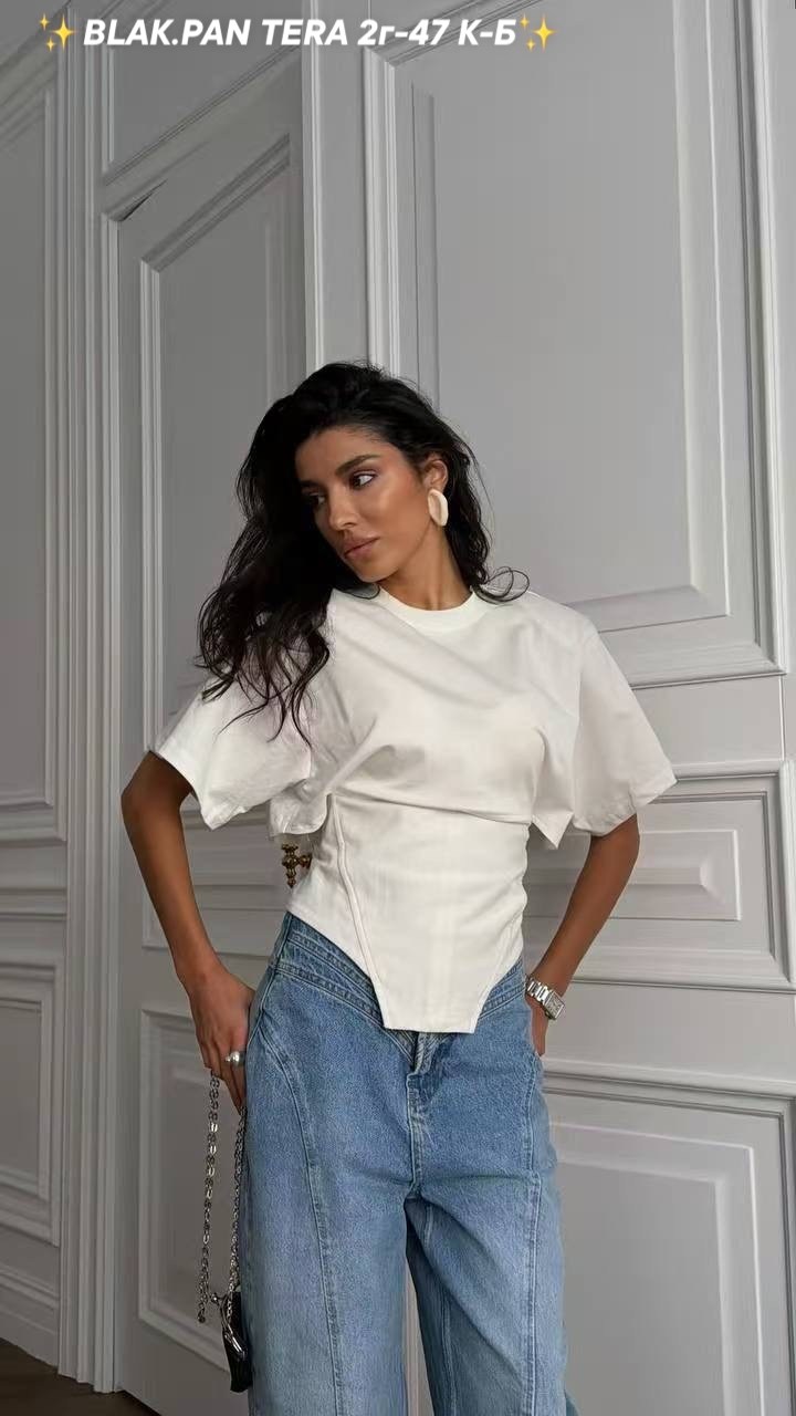 женская кофта,корсет,корсет вечерний,