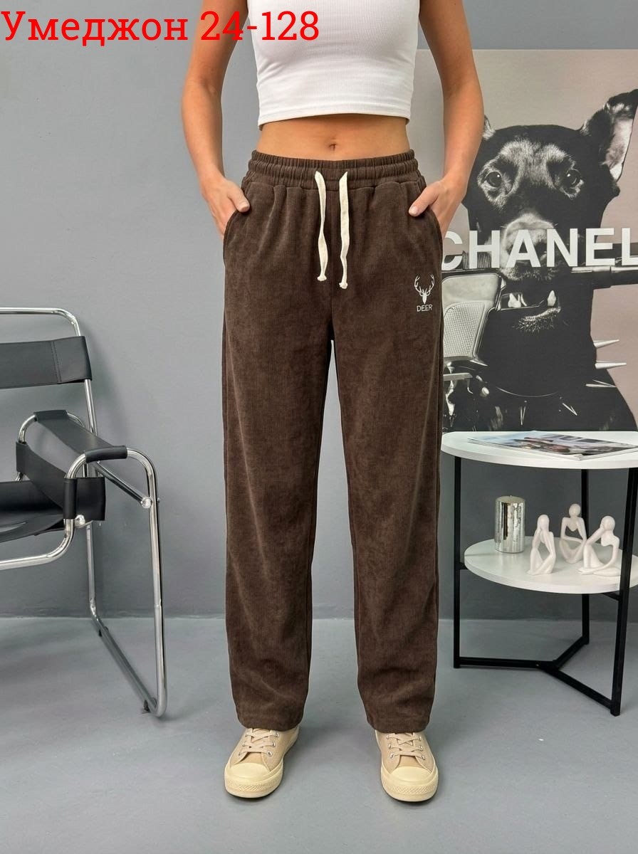 спортивные брюки женские,спортивные брюки,женские штаны,брюки женские,брюки штаны