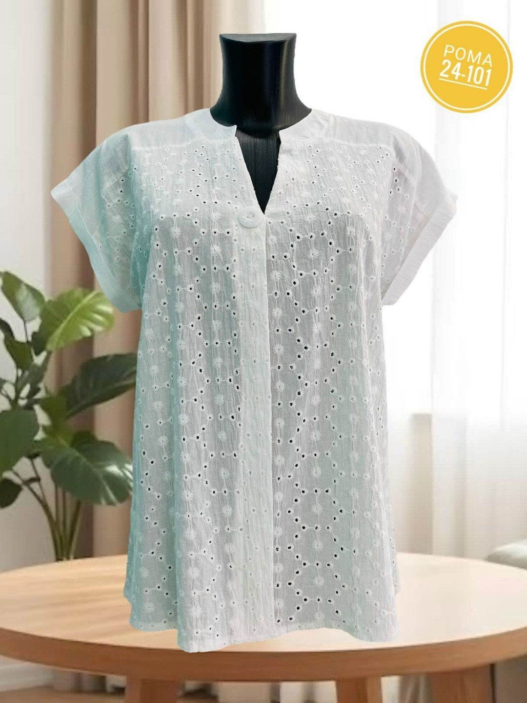 блузка ажурная,блузка кружевная,женская блузка,блузка кофточка,летние блузки женские