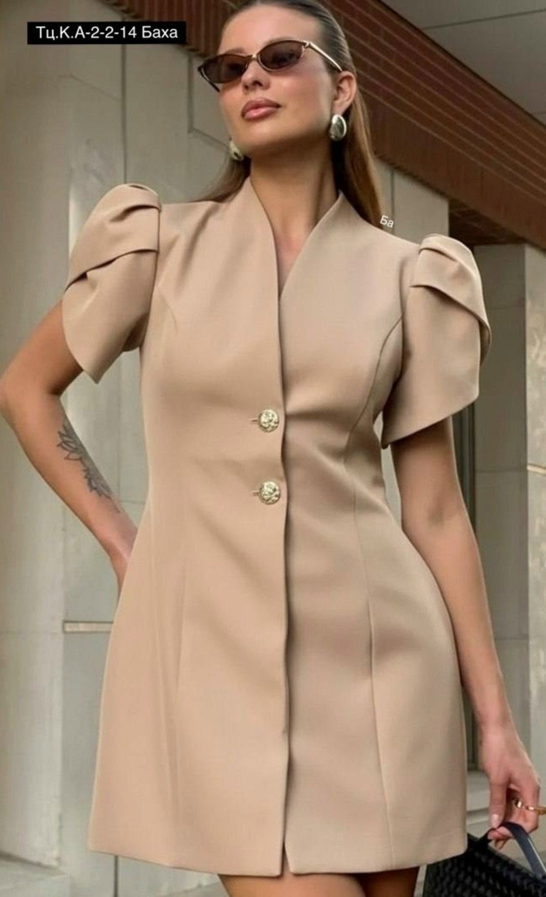 платье пиджак праздничное,платье короткие,женское платье пиджак,стильное женское платье,платье пиджак праздничное моджи