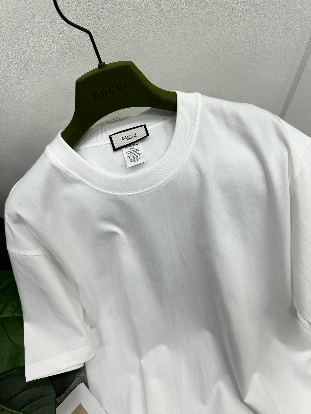 футболки женская,летние футболки,футболке,универсальные футболки,белая футболка