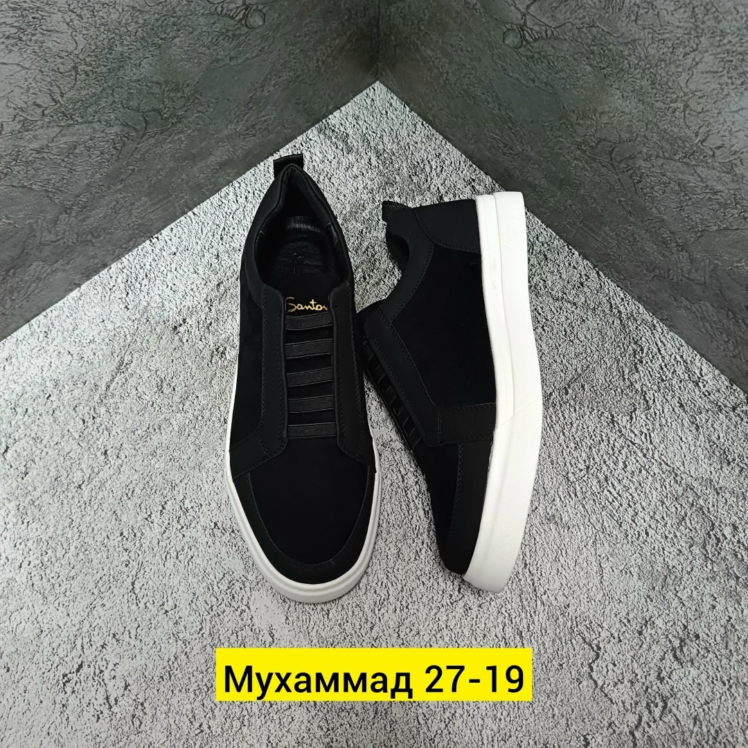 ,кеды мужские замшевые,кеды для мужчин замш,кеды мужские,слипоны мужские