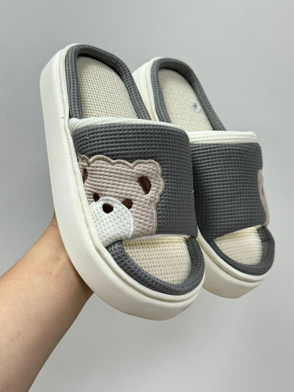 домашние тапочки,тапочки женские,тапочки домашние мягкие,модные тапочки,домашние женские тапочки