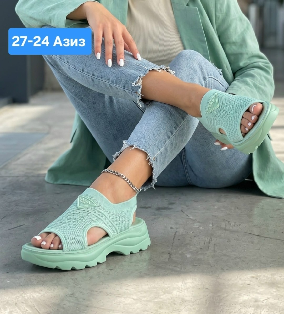 ,сандалии текстиль женские,босоножки женские,сандалии женские летние,босоножки летние