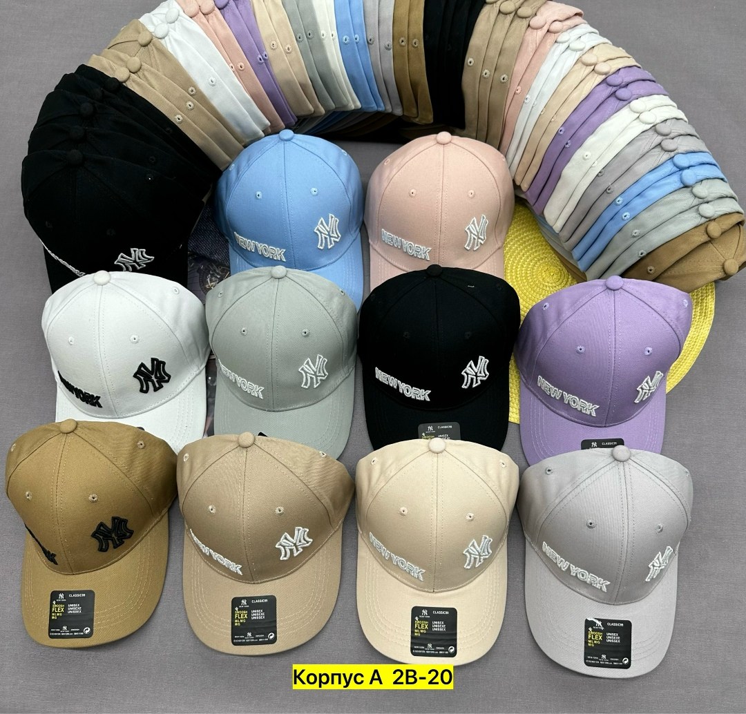 кепка,кепка женская,бейсболка женская,бейсболка,кепка повседневная