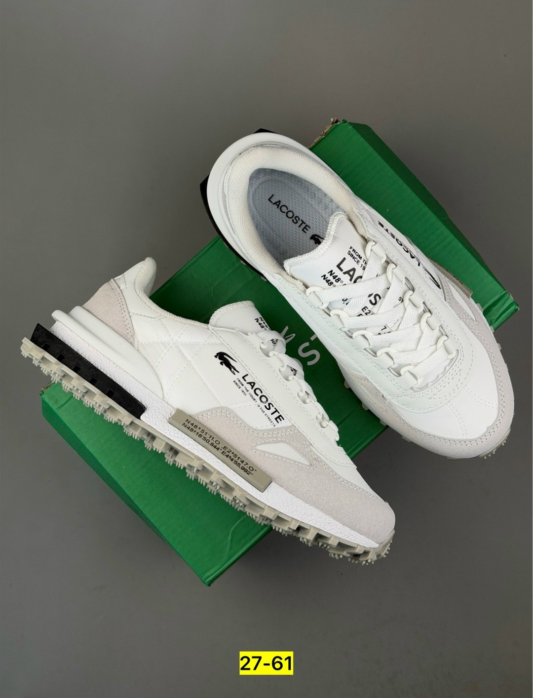 кроссовки мужские lacoste,кроссовки lacoste elite active белые мужские,кроссовки lacoste elite active,кроссовки lacoste,кроссовки lacoste кроссовки