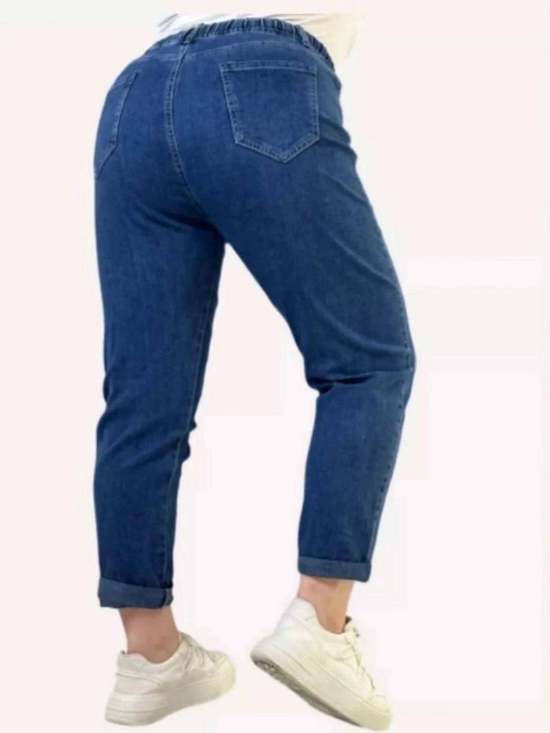 джинсы синие широкие,джинсы с высокой посадкой,джинсы брюки,женские джинсы,женские джинсы и брюки