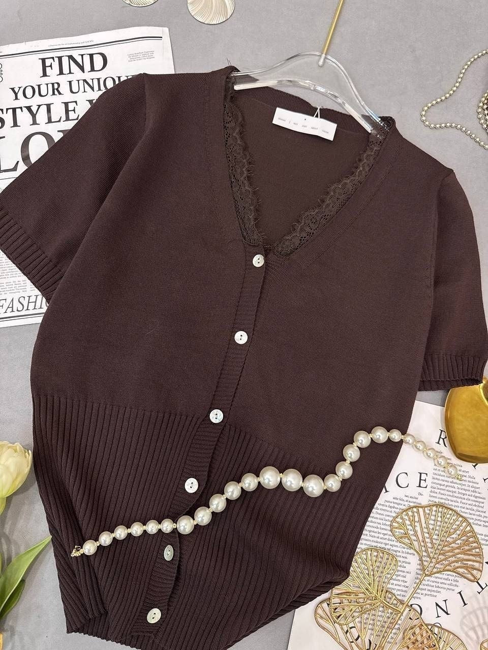 кофта женская,кофточка,кофточка женская,кроп кардиган,женский вязаный кардиган