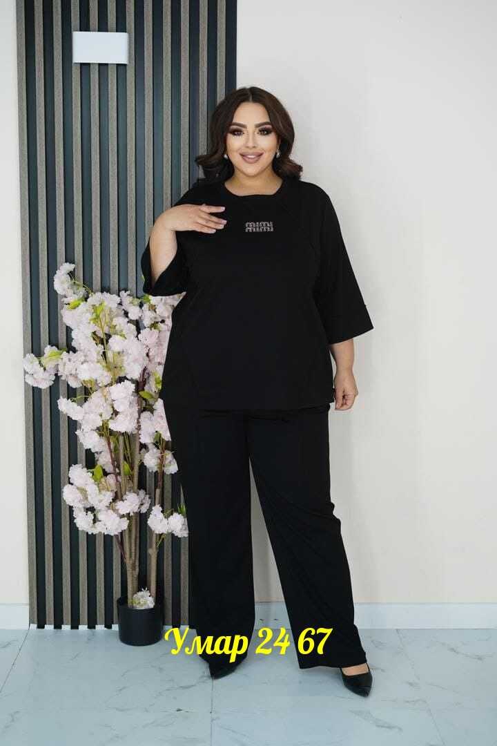 женские брючные костюмы,костюм трикотажный,женские костюмы,женские летние костюмы больших размеров,брючный костюм больших размеров