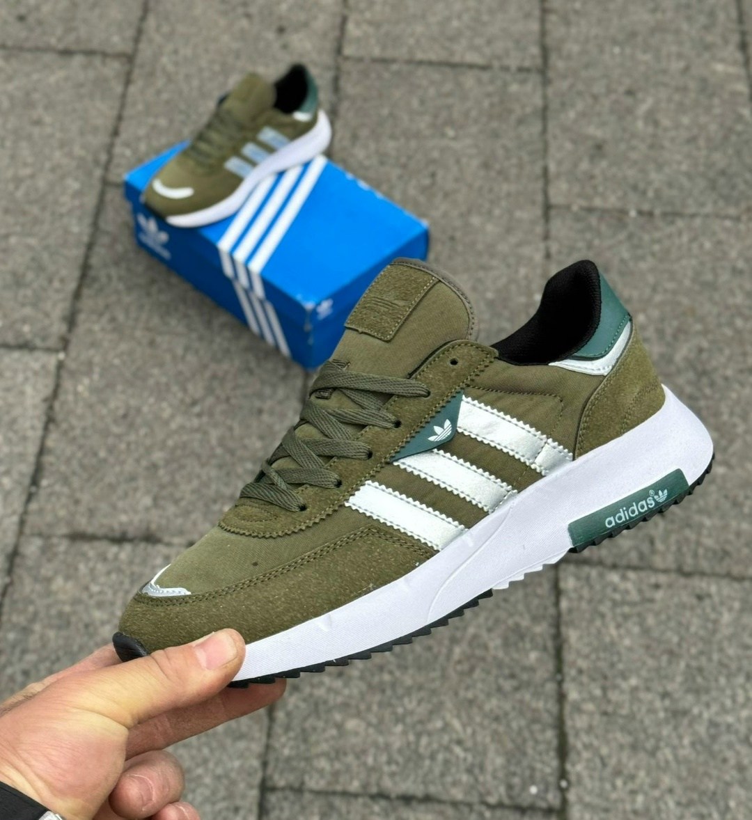 adidas кроссовки мужские,кроссовки adidas,кроссовки adidas original,кроссовки мужские адидас,кроссовка мужской