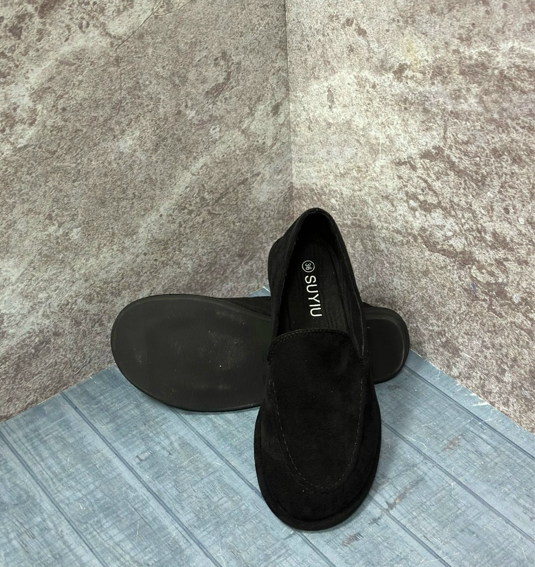 туфли лоферы premium качества натуральная замша,туфли мокасины,лоферы замшевые,,замшевые мокасины