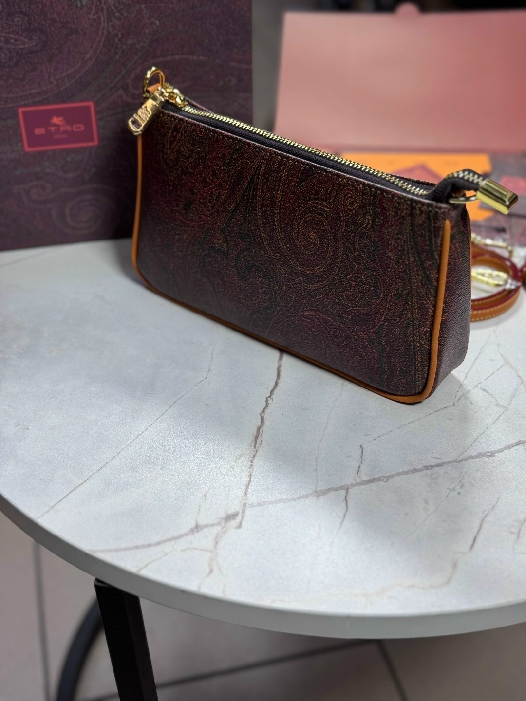 сумка,сумка женская,модная сумочка,женская сумочка,сумочка