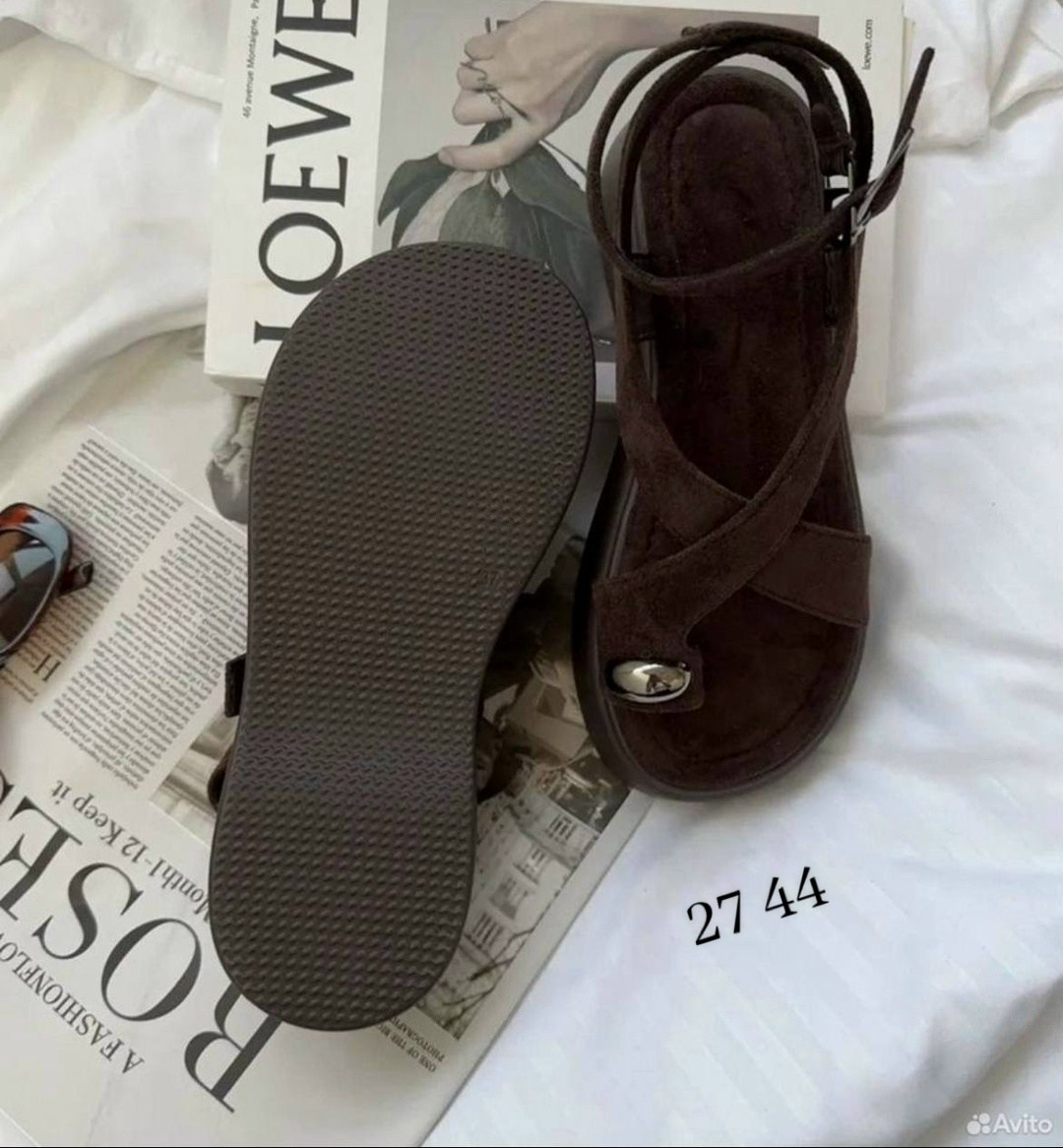 замшевые босоножки,женские босоножки,,босоножки сандали,женские сандалии