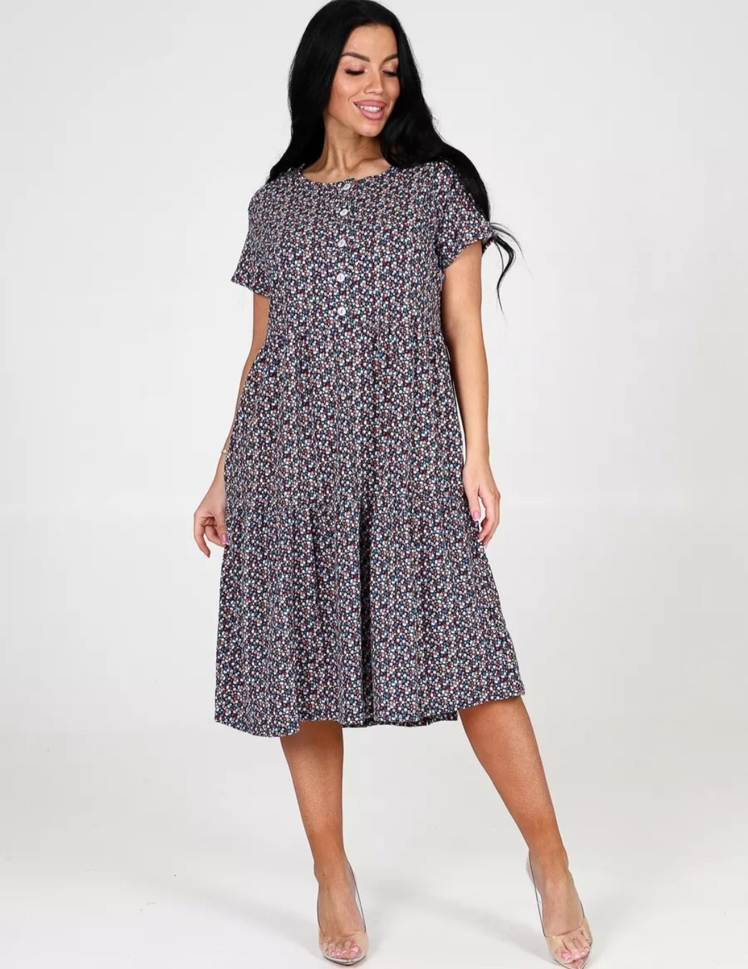 платье женское,платье из кулирки для женщин,платье женской летнее,платье,женское платье сарафан