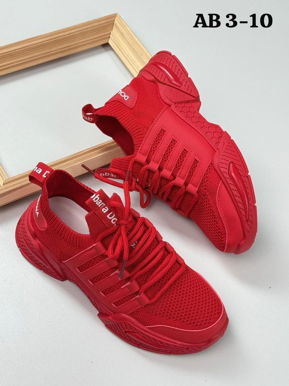 кроссовки женскиe,дышащие кроссовки,кроссовки,повседневные кроссовки,кроссовка