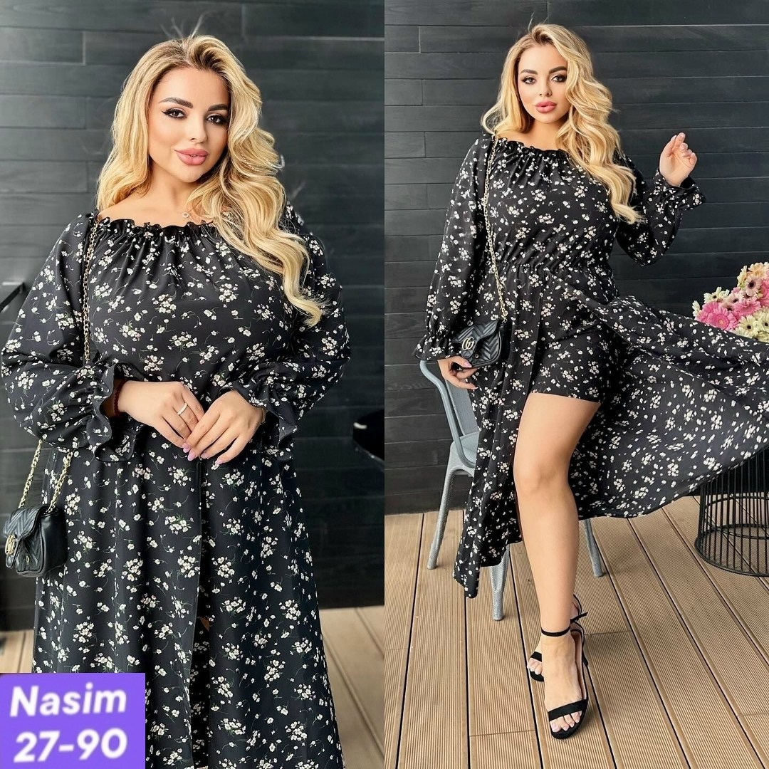 платье женское больших размеров,шифоновое платье,шифоновые платья больших размеров,платья,платье большие размеры шифоновое