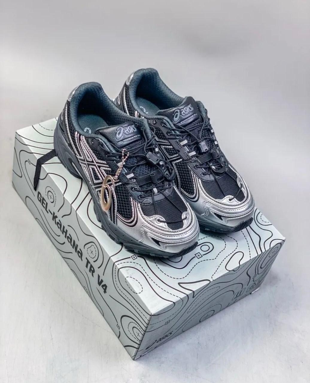 кроссовки asics,кроссовки,кроссовки asics gel kahana,кроссовки asics gel,кроссовки асикс