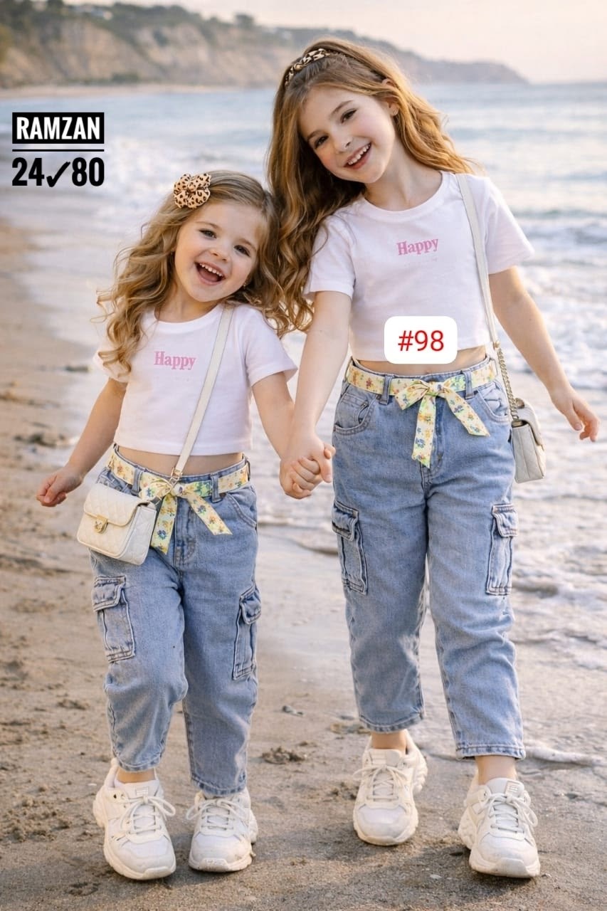 ребенок,одежда для девочки,джинсы для девочек,футболки для девочек,