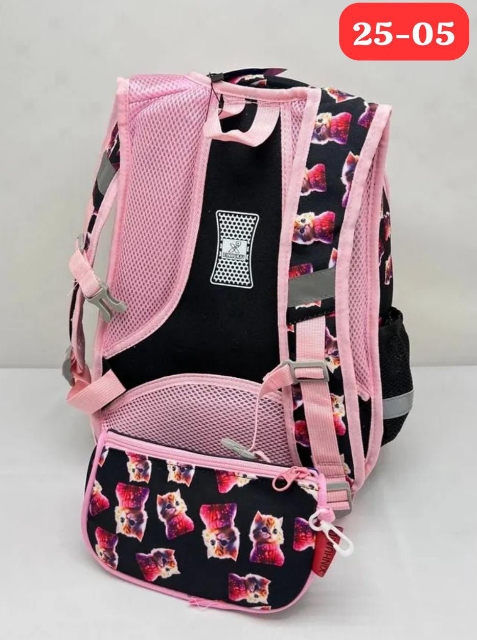 школьные рюкзаки,рюкзак для девочек,рюкзаки школьные для девочек,школьный рюкзак для детей,детские рюкзаки